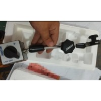 德國ATORN鉸接式3D測量架31081300操作簡單 定位精確 德國ATORN鉸接式3D測量架31081300操作簡單 定位精確