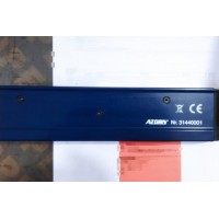 德國ATORN扭矩扳手50941025可用于機械制造 汽車行業 德國ATORN扭矩扳手50941025可用于機械制造 汽車行業