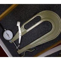 德國Hans Schmidt張力計ZEF - 50 用于測量纖維 線和細線的低張力 德國Hans Schmidt張力計ZEF - 50 用于測量纖維 線和細線的低張力