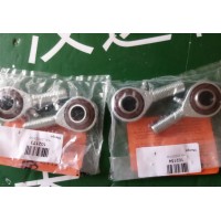 德國Askubal桿端關節軸承KA 30-D內螺紋 免維護 德國Askubal桿端關節軸承KA 30-D內螺紋 免維護