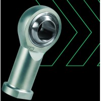 產品照片 產品照片