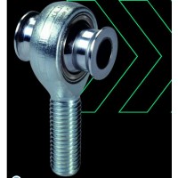 德國Askubal滾珠軸承607系列可用于電機 變速箱中 德國Askubal滾珠軸承607系列可用于電機 變速箱中