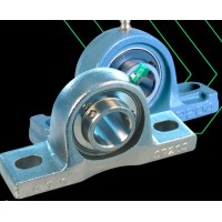 產品照片 產品照片