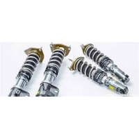 WILLBRANDT 減震器 2550G08B0A：工業振動的強力克星