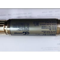 產品照片 產品照片