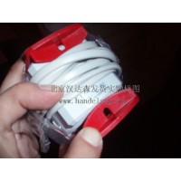 MBS電流互感器32-0041-HUT