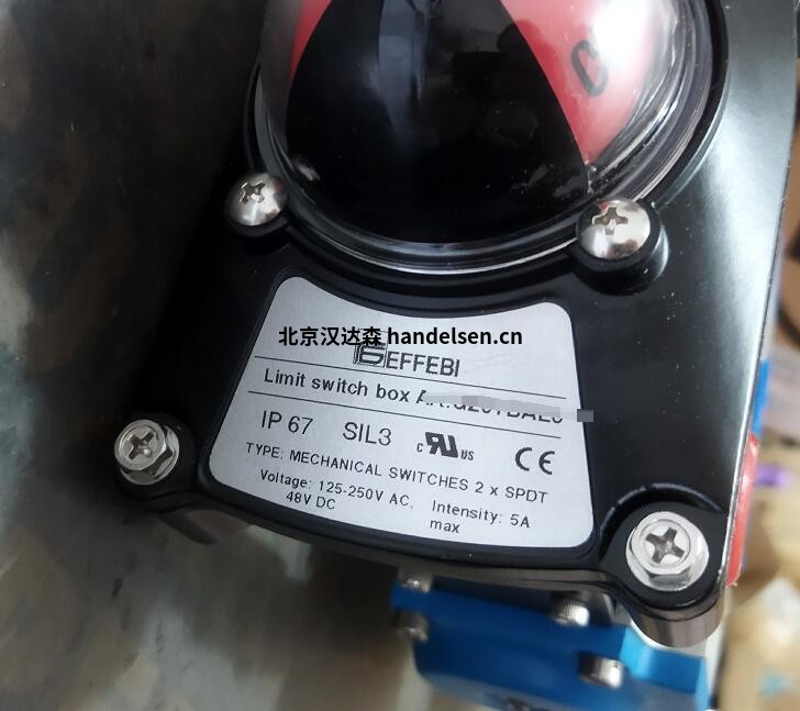 QQ截圖20250724110021