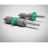 產品照片 產品照片