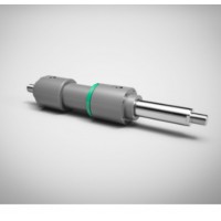 產品照片 產品照片