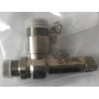 意大利Nuova General 安全閥G20可用于制冷 石油 天然氣 意大利Nuova General 安全閥G20可用于制冷 石油 天然氣