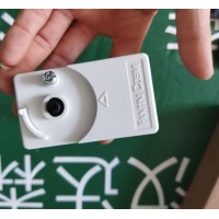 產品照片 產品照片