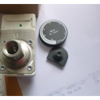 產品照片 產品照片