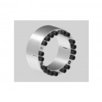 產品照片 產品照片