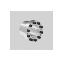 產品照片 產品照片