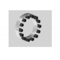 產品照片 產品照片