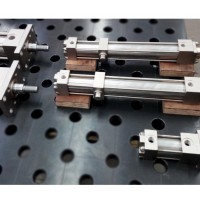 意大利FLUID SYSTEM液壓缸CD系列長行程設計 耐腐蝕 意大利FLUID SYSTEM液壓缸CD系列長行程設計 耐腐蝕