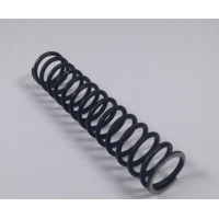 德國GUTEKUNST品牌?VD-109壓縮彈簧?的核心參數 德國GUTEKUNST品牌?VD-109壓縮彈簧?的核心參數