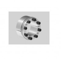 產品照片 產品照片