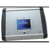 產品照片 產品照片