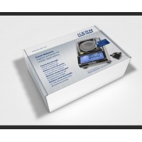 產品照片 產品照片