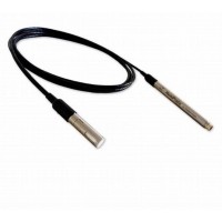 產品照片 產品照片