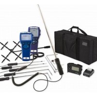 德國Driesen+Kern溫濕度探頭DKRF474可用于高壓測量環境 德國Driesen+Kern溫濕度探頭DKRF474可用于高壓測量環境