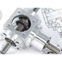 產品照片 產品照片