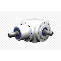 ATEK齒輪箱Type VV120 1.1EO-9.9-600 ATEK齒輪箱Type VV120 1.1EO-9.9-600