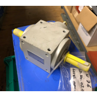 德國ATEK減速機V 200 1:1 07130442 德國ATEK減速機V 200 1:1 07130442