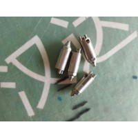 產品照片 產品照片