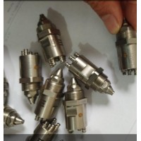 德國Menzel metallchemie噴頭INDUTEC ? MS SD4現貨銷售 德國Menzel metallchemie噴頭INDUTEC ? MS SD4現貨銷售