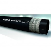 產品照片 產品照片