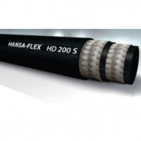 產品照片 產品照片