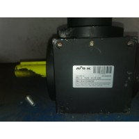 德國ATEK齒輪箱V120 4:1 D0貨號：04150806