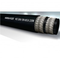 產品照片 產品照片