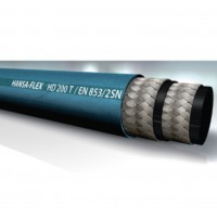 產品照片 產品照片