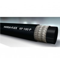 產品照片 產品照片