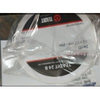 產品照片 產品照片