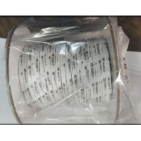 產品照片 產品照片