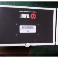 產品照片 產品照片