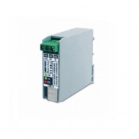 產品照片 產品照片