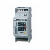 產品照片 產品照片