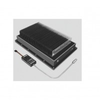 產品照片 產品照片