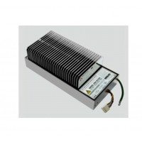 產品照片 產品照片