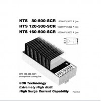 產品照片 產品照片