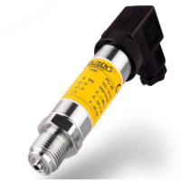 Aplisens PC-29B 壓力傳感器:工業領域的堅固可靠之選 Aplisens PC-29B 壓力傳感器:工業領域的堅固可靠之選