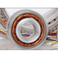 Admotec原裝Rotasyn標準旋轉變壓器RO2010無框設計 Admotec原裝Rotasyn標準旋轉變壓器RO2010無框設計