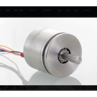 產品照片 產品照片