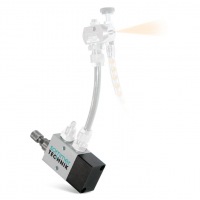 德國Sommer-Technik極小霧化器ZMIN-V60 德國Sommer-Technik極小霧化器ZMIN-V60