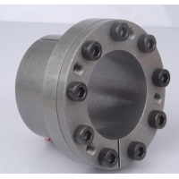 Bikon-Technik 聯軸器 1012-080-120：精密傳動的可靠紐帶